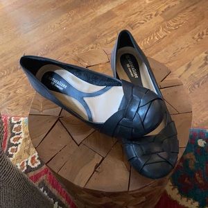 Naturalizer flats N5 from Nordstrom